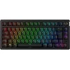 HyperX Alloy Rise 75 WL mechaninė klaviatūra