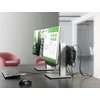 Klaviatūra HP Business Slim Smartcard (USB Bus Slim CCID Spain)