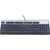 Klaviatūra HP (DT528A#ABE)
