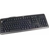 Hewlett Packard (HP) Klaviatūra HP Hp Usb Kb Me Uk