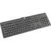 Klaviatūra HP Usb Slim Kb Win 8 gr