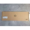 Klaviatūra HP KB216 (KB216 klaviatūra USB QWERTY UK)