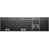 Klaviatūra HP 720 Dual-Mode Rechargable (9T5B1AA#ABF)