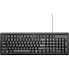 Klaviatūra HP 100 (2UN30AA#ABU)