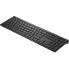 Klaviatūra HP Pavilion 400 (Pavilion 400 Wireless Keybo)