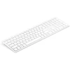 Klaviatūra HP Pavilion 400 (Pavilion 400 Wireless Keybo)