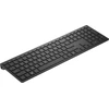 HP Pavilion 600 klaviatūra (4CE98AA#ABS)