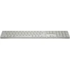 Klaviatūra HP 970 programuojamas belaidis K