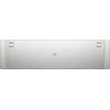 Klaviatūra HP 970 programuojamas belaidis K