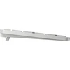 Klaviatūra HP 970 programuojamas belaidis K