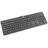Klaviatūra HP Slim Business (N3R87AA#ABZ)