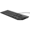 Klaviatūra HP Slim Business (N3R87AA#B13)