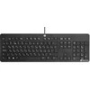 Klaviatūra HP Slim Business (N3R87AA#B13)