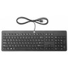Hewlett Packard (HP) Klaviatūra HP Slim Business (N3R87AA#UUZ)
