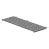 Klaviatūra HP SPS-Klaviatūra BL SR BEL (P34777-A41)