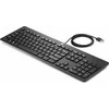 HP verslo plona klaviatūra (N3R87AA#ABV)