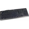 Hewlett Packard (HP) Klaviatūra HP (672647-L33)