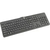 Klaviatūra HP USB Business Slim, 803181-L31