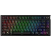 Klaviatūra HyperX Alloy Rise 75 SWE (W) - Linear Switch