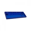 Klaviatūra HyperX Obudowa na klawiaturę origins 2 1800 mėlynas housing - bf0u1aa