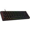 HyperX Origins 2 Pro 65 klaviatūra (BN7S3AA)