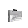 Klaviatūra Inca IBK-580BT