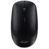 Acer Klaviatūra ir pelė AAK410 (Retail Pack) | Klaviatūros ir pelės rinkinys | Wireless | US | Juodas