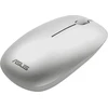 Klaviatūra Asus W5000 | Klaviatūros ir pelės rinkinys | Wireless | US | Baltas