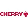 Klaviatūra ir pelė Kit CHERRY Gentix Desktop - Klaviatūros ir pelės rinkinys