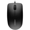 Klaviatūra CHERRY DC 2000 HUNGARY -