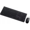 Klaviatūra CHERRY DW 3000 ITALY -