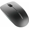 Klaviatūra CHERRY DW 3000 ITALY -