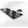 Klaviatūra CHERRY DW 3000 ITALY -