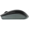Klaviatūra CHERRY DW 3000 ITALY -