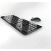 Klaviatūra CHERRY DW 3000 HUNGARY -