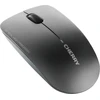 Klaviatūra CHERRY DW 3000 HUNGARY -