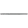 Cherry DW 9500 SLIM Klaviatūra COMBO - WIRELESS Juodas BELGIUM