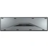 Cherry DW 9500 SLIM Klaviatūra COMBO - WIRELESS Juodas BELGIUM