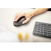 Cherry DW 9500 SLIM Klaviatūra COMBO - WIRELESS Juodas BELGIUM