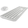 Klaviatūra DELL KM5221W C