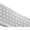 Klaviatūra DELL KM5221W C