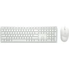 Klaviatūra DELL KM5221W C