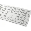 Klaviatūra DELL KM5221W C