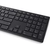 Klaviatūra ir pelė Dell KM5221W (580- AJRP)
