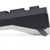 Klaviatūra DELL KM5221W C