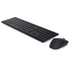 Klaviatūra ir pelė Dell KM5221W (KM5221WBKB-BEL)