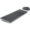 Klaviatūra ir pelė Dell KM7120W (580-AIWM_LT)