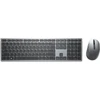 Klaviatūra ir pelė Dell KM7321W