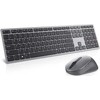 Klaviatūra ir pelė Dell KM7321W (580-AJQJ_LT)