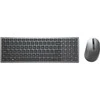 Klaviatūra DELL KM7120W (580-AIWQ)